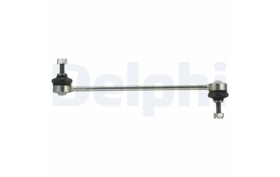 Barre stabilisatrice TL359 Delphi