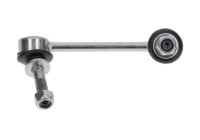 Barre stabilisatrice TO-LS-10549 Moog