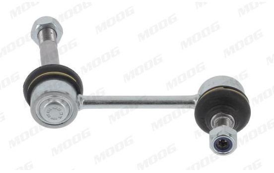 Barre stabilisatrice TO-LS-10632 Moog