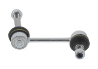 Barre stabilisatrice TO-LS-10632 Moog
