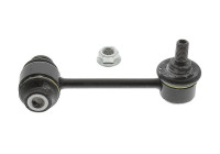 Barre stabilisatrice TO-LS-10641 Moog