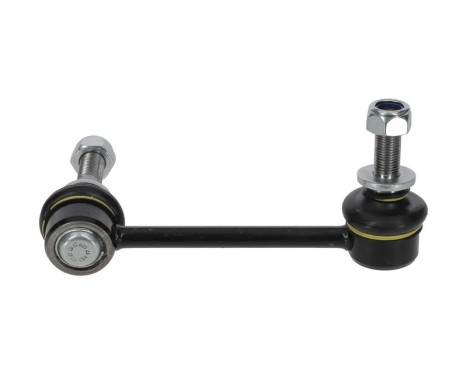 Barre stabilisatrice TO-LS-10757 Moog