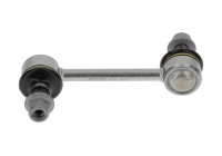 Barre stabilisatrice TO-LS-1146 Moog