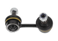 Barre stabilisatrice TO-LS-1187 Moog