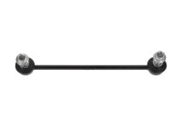 Barre stabilisatrice TO-LS-13474 Moog