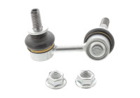 Barre stabilisatrice TO-LS-13529 Moog