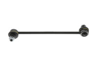 Barre stabilisatrice TO-LS-14063 Moog