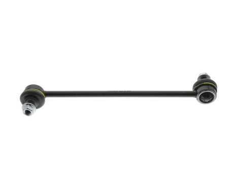 Barre stabilisatrice TO-LS-14063 Moog