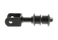Barre stabilisatrice TO-LS-14562 Moog