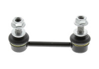 Barre stabilisatrice TO-LS-15145 Moog