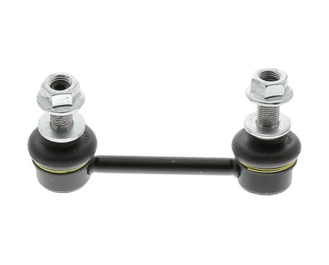 Barre stabilisatrice TO-LS-15145 Moog