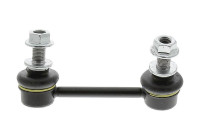 Barre stabilisatrice TO-LS-15146 Moog