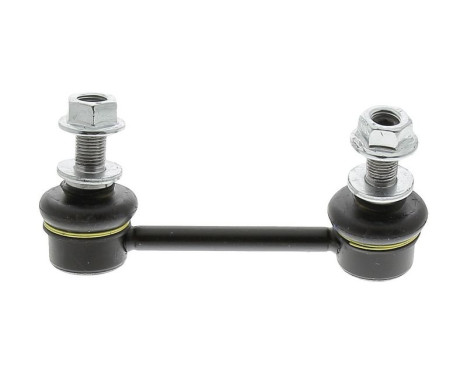 Barre stabilisatrice TO-LS-15146 Moog