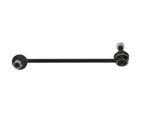 Barre stabilisatrice TO-LS-1663 Moog