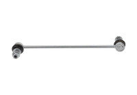 Barre stabilisatrice TO-LS-16825 Moog
