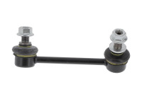 Barre stabilisatrice TO-LS-17011 Moog