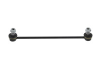 barre stabilisatrice TO-LS-18388 Moog