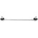 barre stabilisatrice TO-LS-18388 Moog, Vignette 2