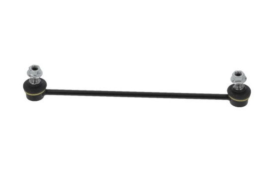 barre stabilisatrice TO-LS-18388 Moog, Image 4