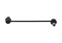 Barre stabilisatrice TO-LS-2983 Moog