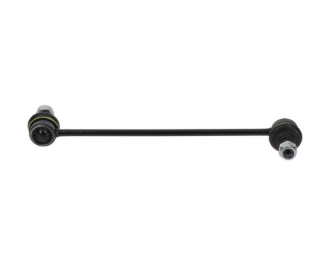 Barre stabilisatrice TO-LS-2983 Moog