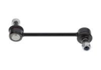 Barre stabilisatrice TO-LS-3367 Moog