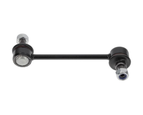 Barre stabilisatrice TO-LS-3367 Moog