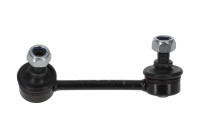 Barre stabilisatrice TO-LS-4120 Moog