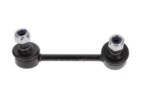 Barre stabilisatrice TO-LS-4167 Moog