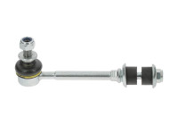 Barre stabilisatrice TO-LS-4983 Moog