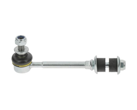 Barre stabilisatrice TO-LS-4983 Moog