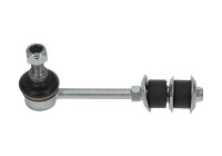 Barre stabilisatrice TO-LS-4986 Moog
