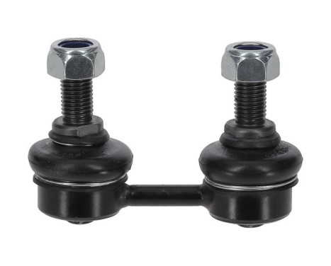 Barre stabilisatrice TO-LS-5141 Moog