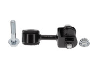 Barre stabilisatrice TO-LS-7870 Moog