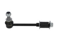 Barre stabilisatrice TO-LS-8888 Moog