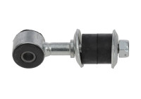 Barre stabilisatrice TO-LS-8966 Moog