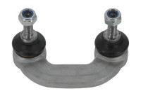 Barre stabilisatrice VO-LS-0157 Moog