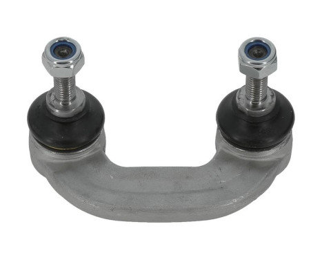 Barre stabilisatrice VO-LS-0157 Moog