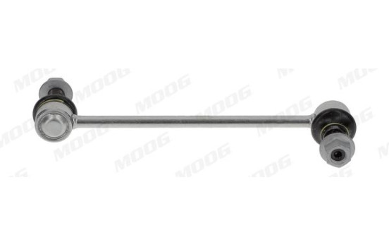 Barre stabilisatrice VO-LS-0318 Moog