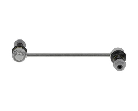 Barre stabilisatrice VO-LS-0318 Moog