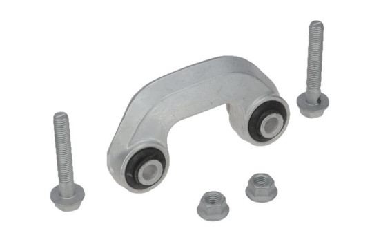 Barre stabilisatrice VO-LS-0357 Moog, Image 3