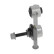 Barre stabilisatrice VO-LS-0418 Moog, Vignette 2