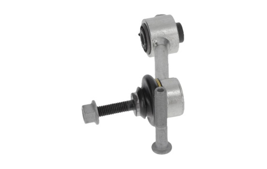 Barre stabilisatrice VO-LS-0418 Moog, Image 2