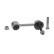 Barre stabilisatrice VO-LS-0418 Moog, Vignette 3