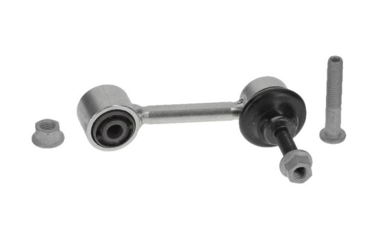 Barre stabilisatrice VO-LS-0418 Moog, Image 3