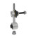 Barre stabilisatrice VO-LS-0418 Moog, Vignette 4