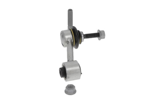 Barre stabilisatrice VO-LS-0418 Moog, Image 4
