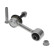 Barre stabilisatrice VO-LS-0418 Moog, Vignette 5