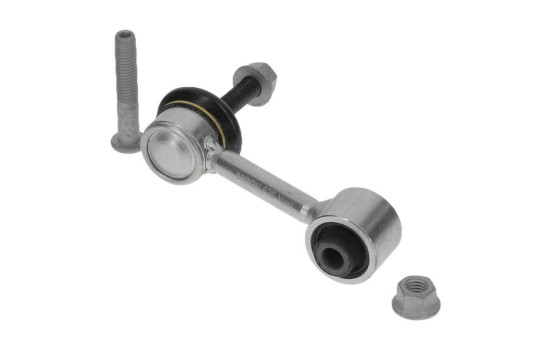 Barre stabilisatrice VO-LS-0418 Moog, Image 5