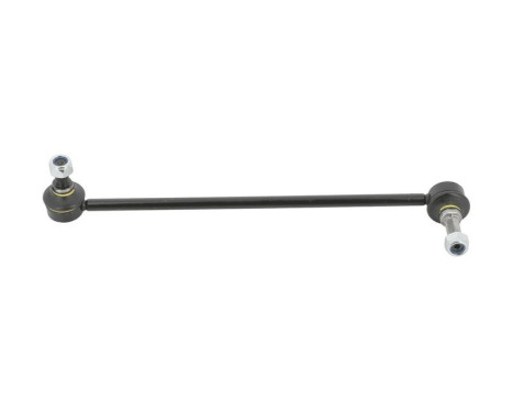 Barre stabilisatrice VO-LS-0456 Moog
